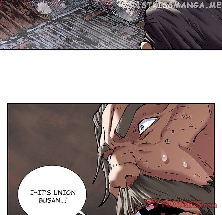 Leviathan, Chapter 171 image 81